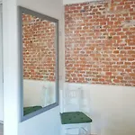 View-historical Center-olga House Апартаменты