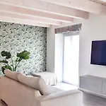 Апартаменты View-historical Center-olga House *