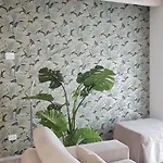 Апартаменты View-historical Center-olga House Ардженьо