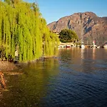 View-historical Center-olga House Апартаменты *