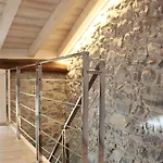 View-historical Center-olga House Апартаменты Ардженьо