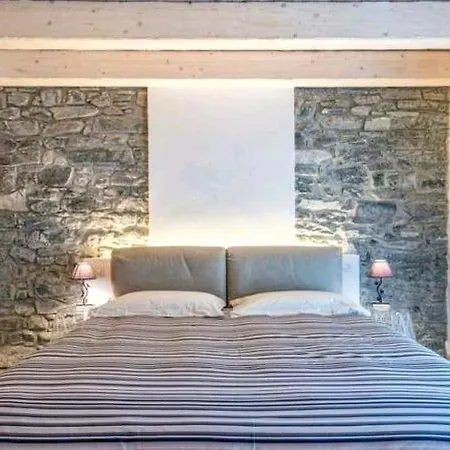 Apartamento View-historical Center-olga House